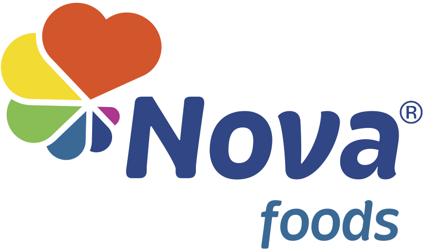 NOVA FOODS MEXICO